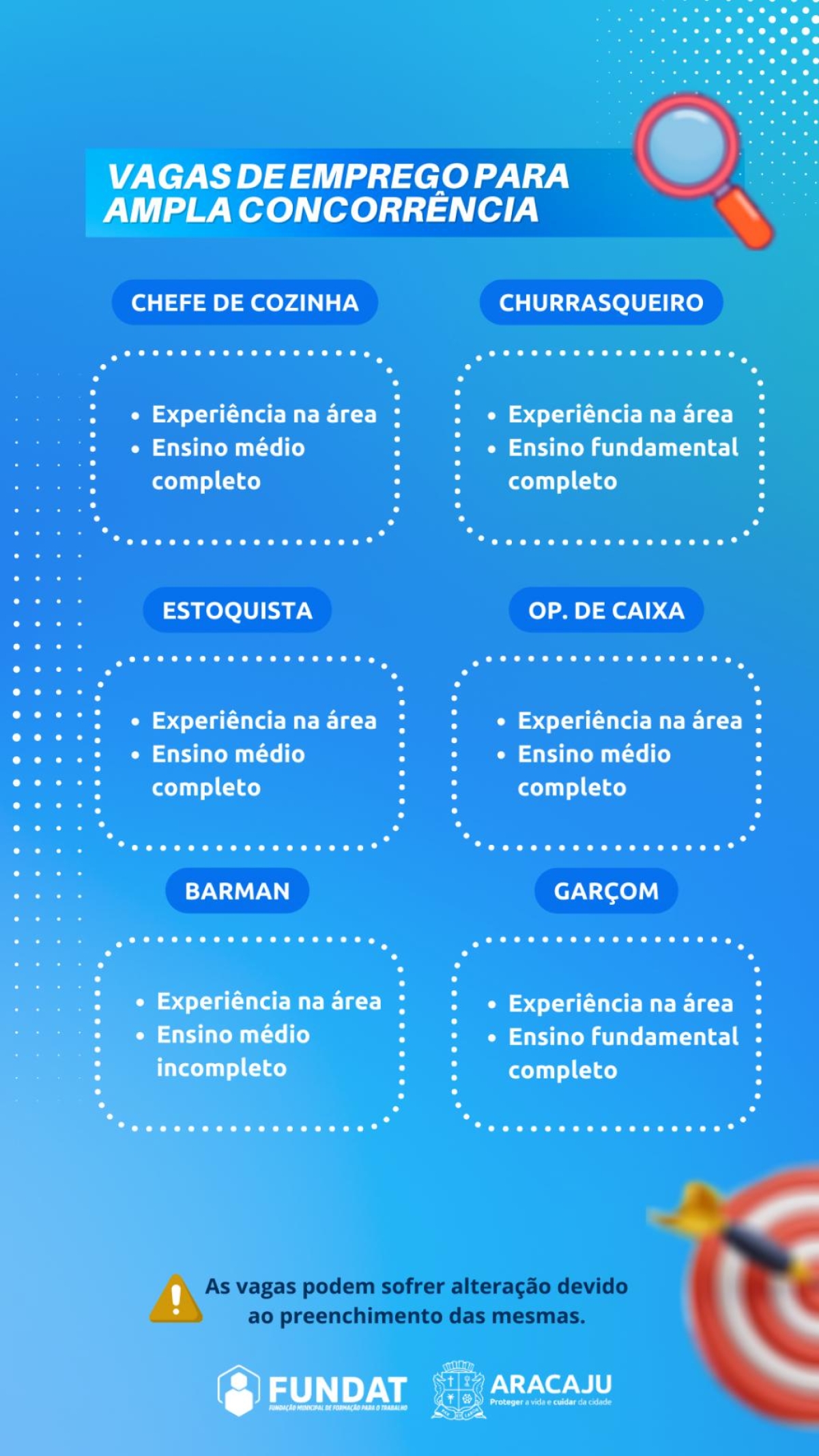 Arte: Ascom Fundat