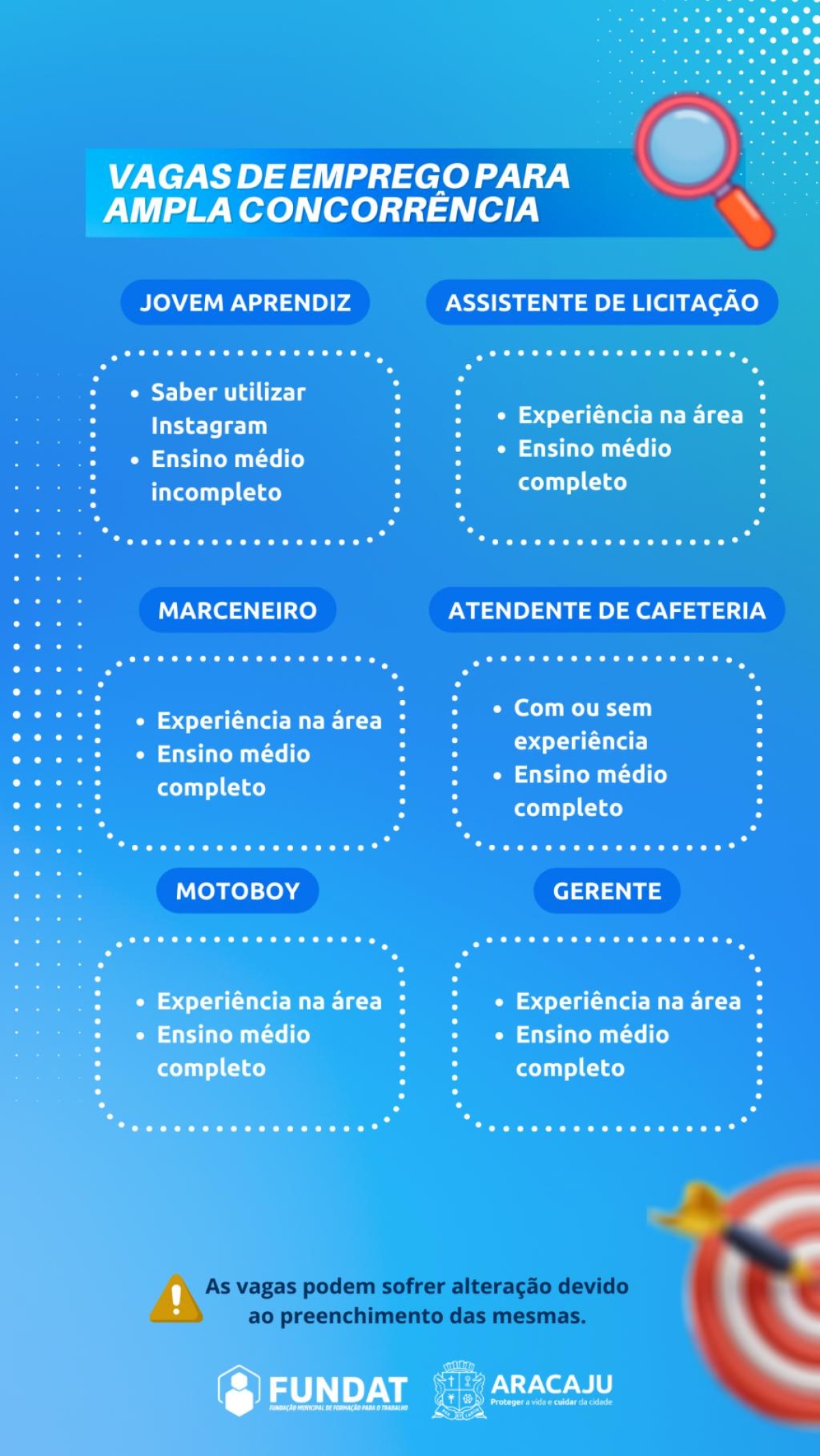 Arte: Ascom Fundat