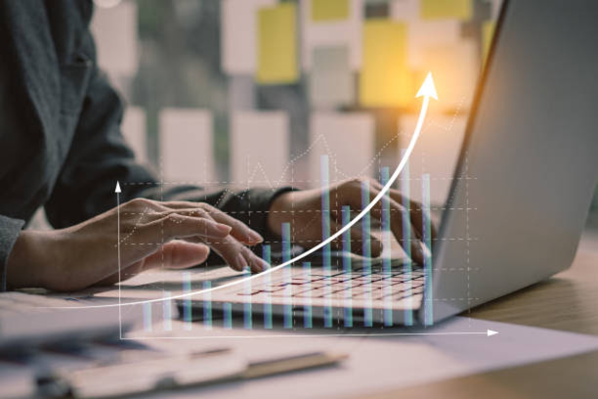 Finanças sustentáveis - transparência e igualdade salarial estão entre os grandes desafios das empresas - Imagem: Divulgação