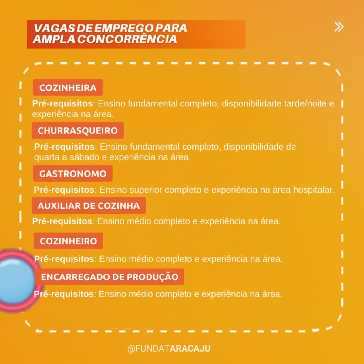 Arte: Ascom Fundat