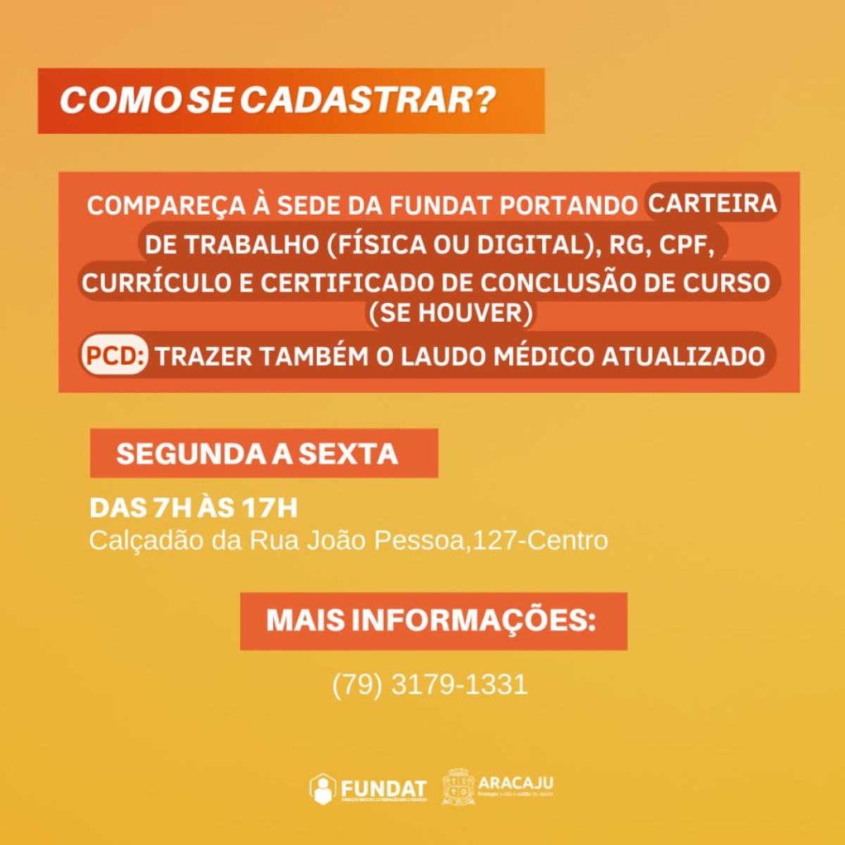 Arte: Ascom Fundat
