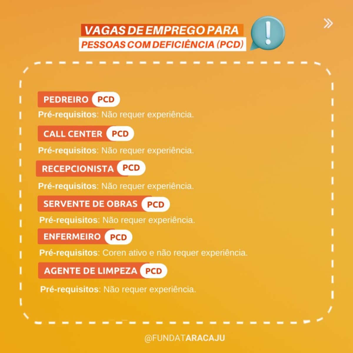 Arte: Ascom Fundat