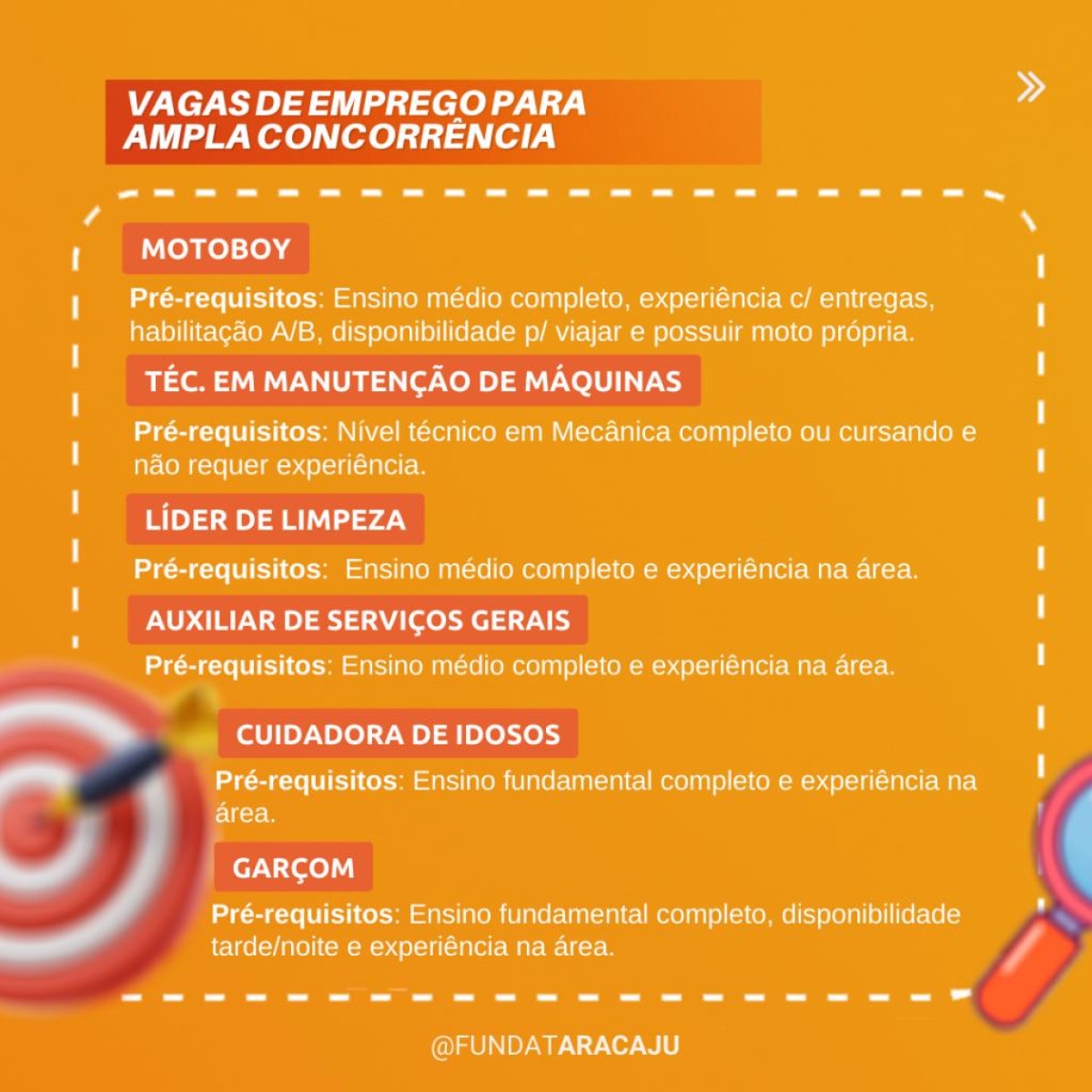 Arte: Ascom Fundat