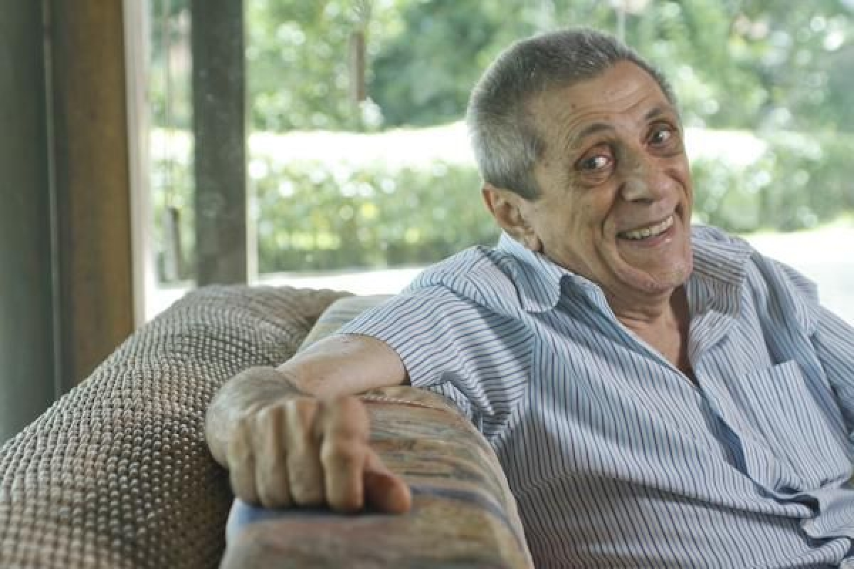 "PInga" promoveu mais 15 mil eventos em todo o Brasil - Foto: Divulgação
