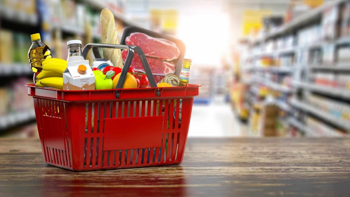 Economista faz análise sobre o cenário econômico alimentar de Aracaju - Foto: Freepik