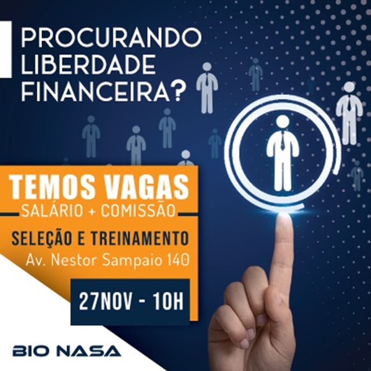 COLCH�?O MAGN�?TICO: A EVOLU�?�?O DO COLCH�?O - Imagem: Divulgação |  Bionasa Colchões