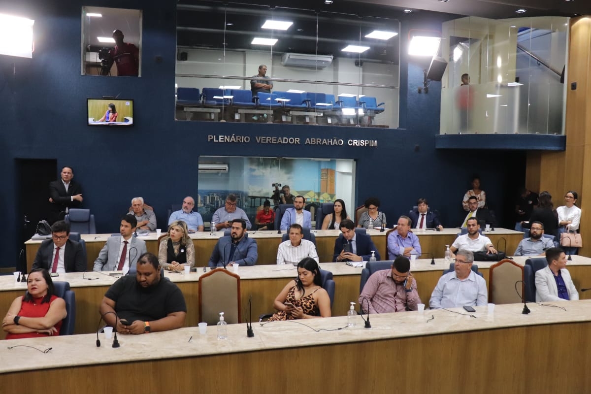 ASEOPP Fomenta Debate Crucial Sobre o Mercado Imobiliário e Associações Pró-Construção - Foto: China Tom�??