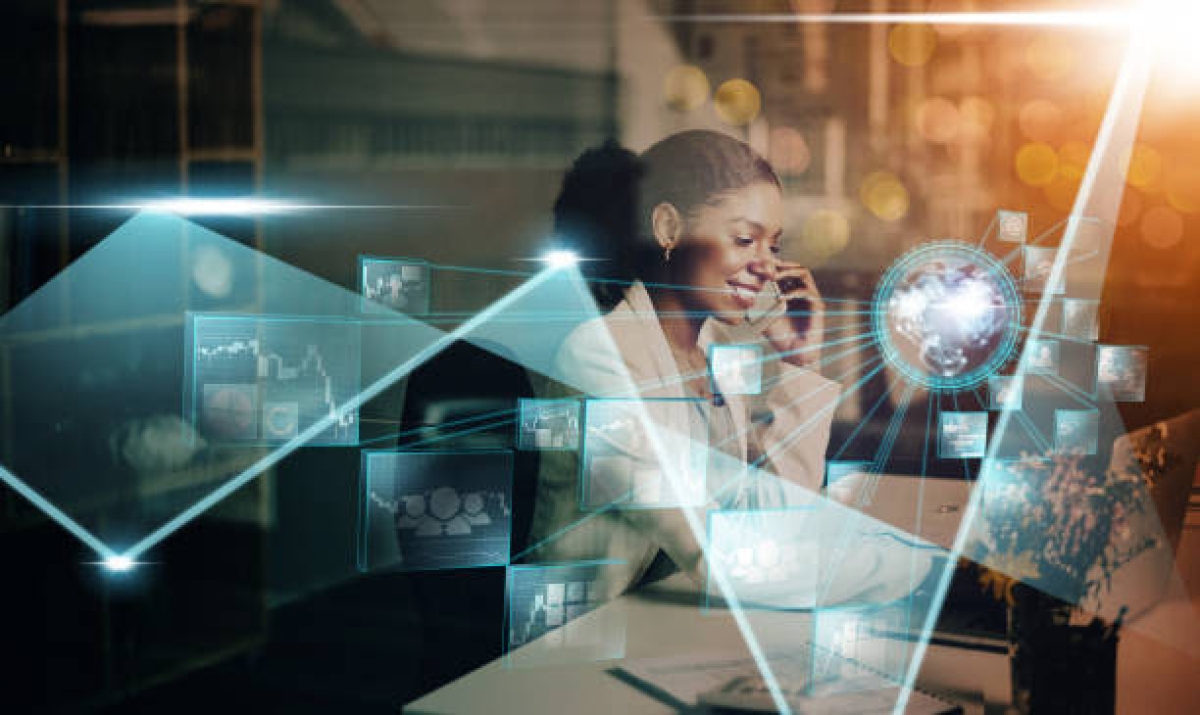 Como empresas podem ser mais inovadoras e sustentáveis no mercado? - Imagem: Divulgação