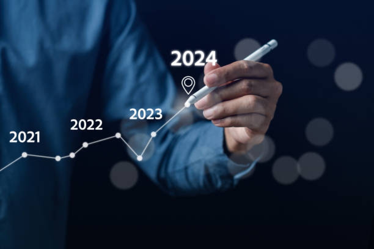 Investimento das empresas em ESG deve chegar a US$ 53 trilhões até 2025 - Imagem: Assessoria Morcone Consultoria Empresarial