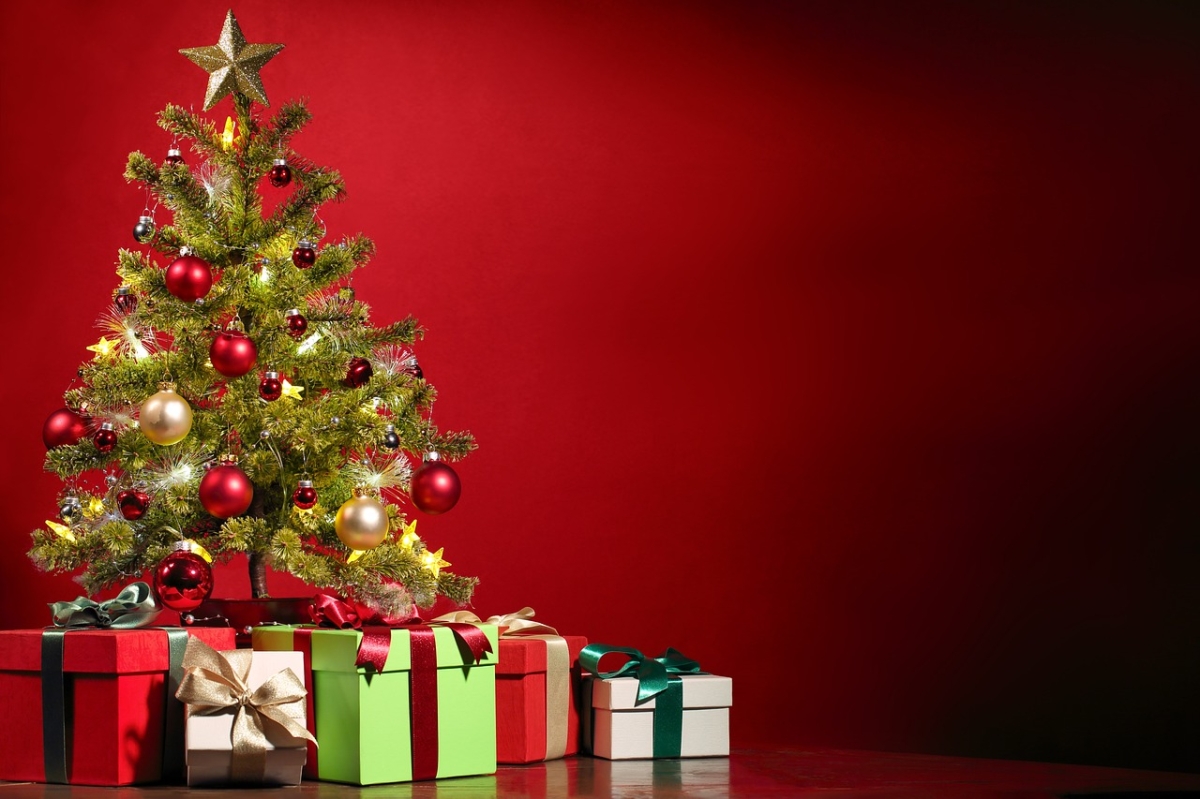 �?ltimos dias para contribuir com o projeto Estrelas do Bem - Foto: Pixabay