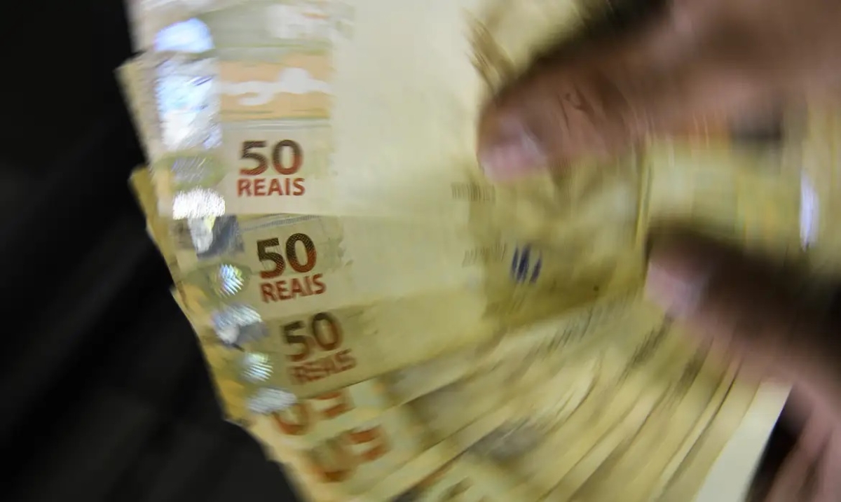 PIS/Pasep 2024 começa a ser pago em 15 de fevereiro - Foto de arquivo: Marcello Casal Jr. | Agência Brasil