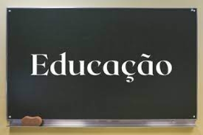 MPF recomenda inscrição de obras inacabadas de creches e escolas em programa federal a 30 municípios de Sergipe - Imagem: Comunicação | MPF