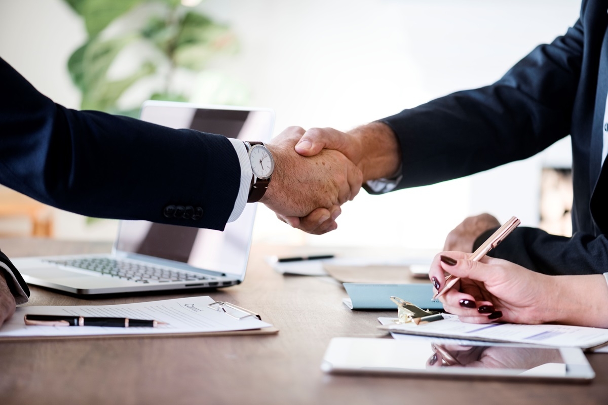 Como planejar e começar investir em consórcio em 2024 - Foto: Freepik