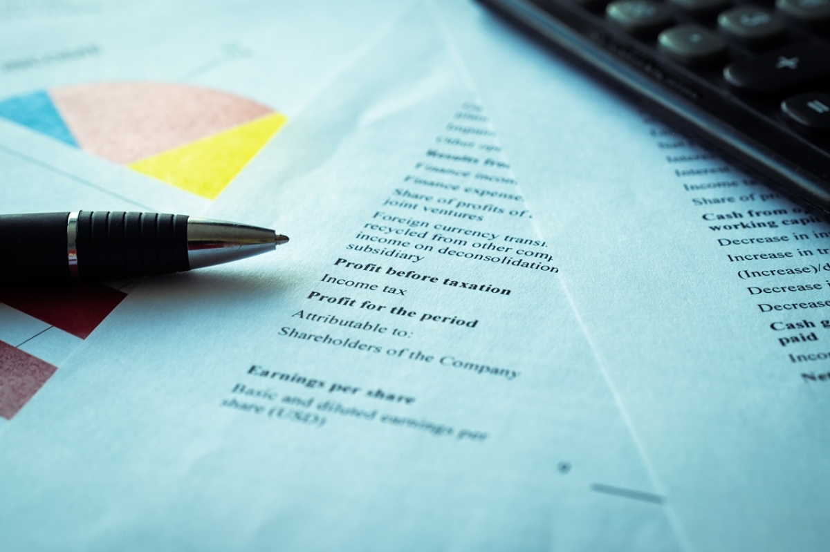 O portfólio é indicado para carreiras que trabalham com a criação e realização de projetos, enquanto o currículo tem mais a ver com profissões na qual há uma função a ser executada  - Foto: Leonid | Adobe Stock

