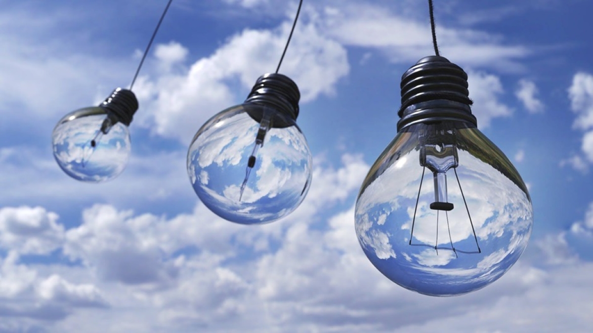 Mercado livre de energia receberá milhares de novas empresas em janeiro de 2024 - Foto: Pexels