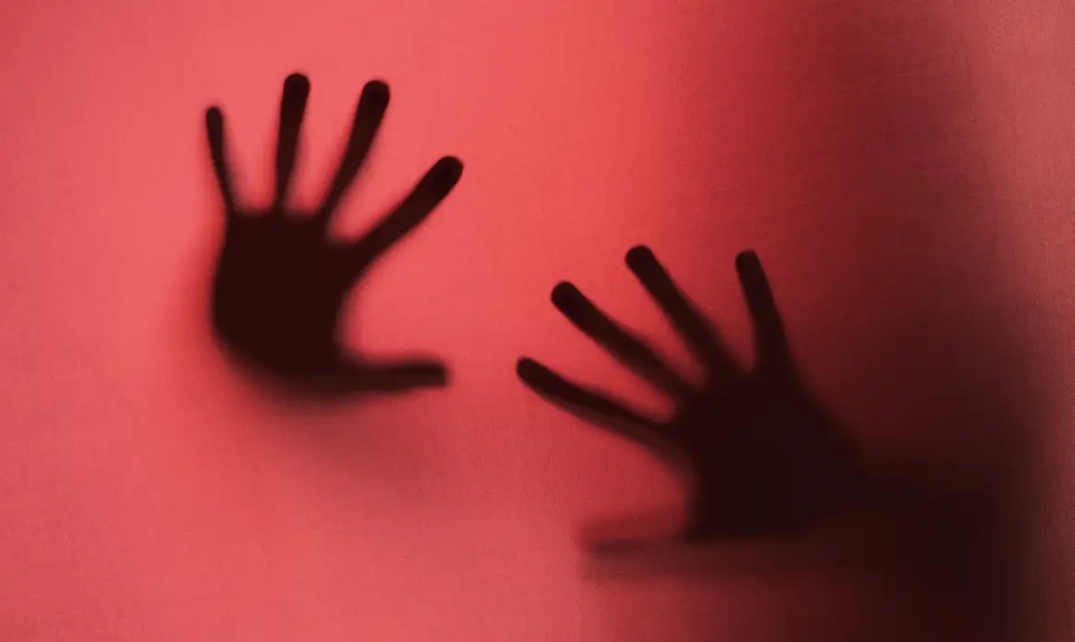 Penas para crimes contra criança e adolescente ficam mais rigorosas - Foto: Freepick