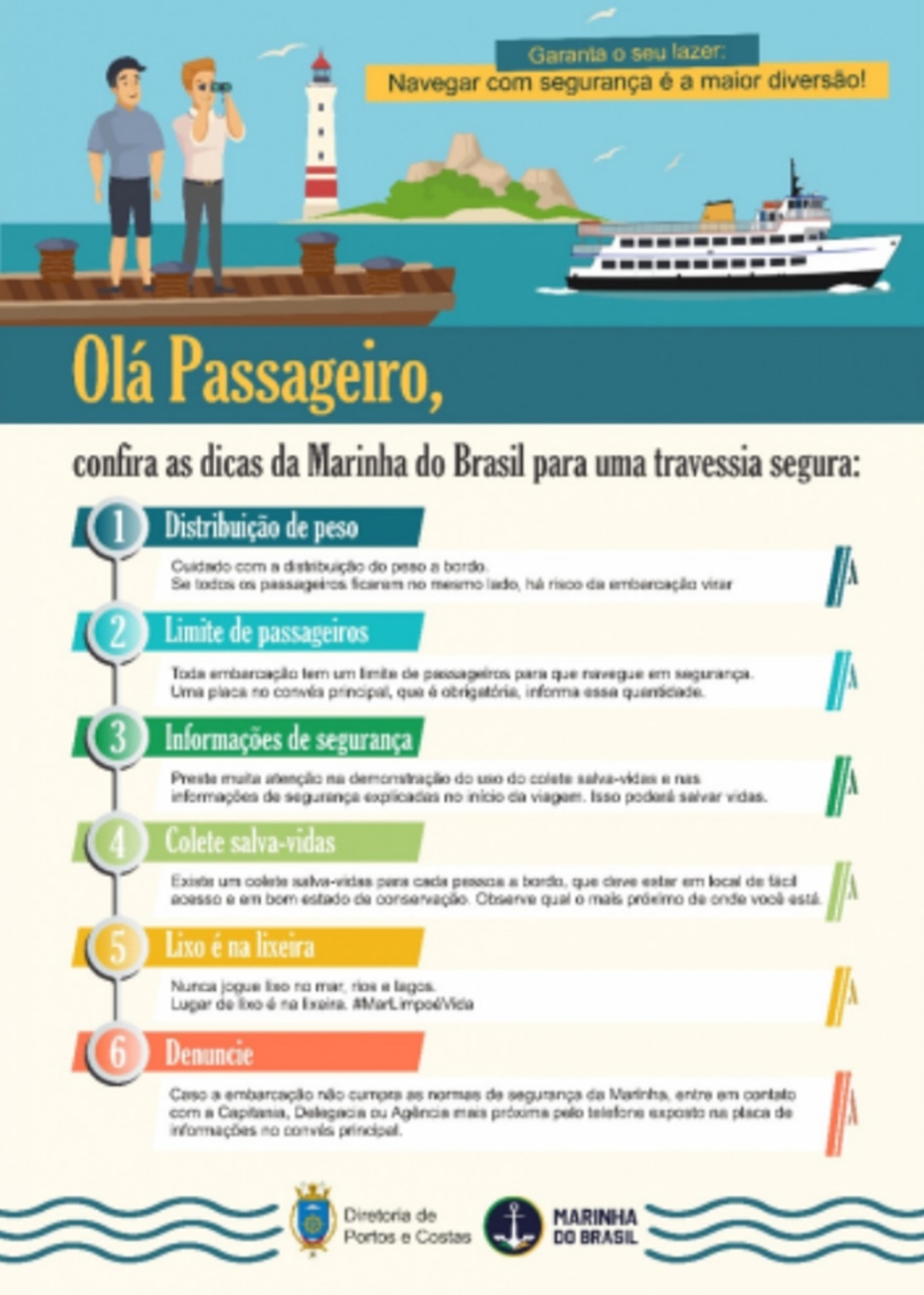 Imagem: Divulgação