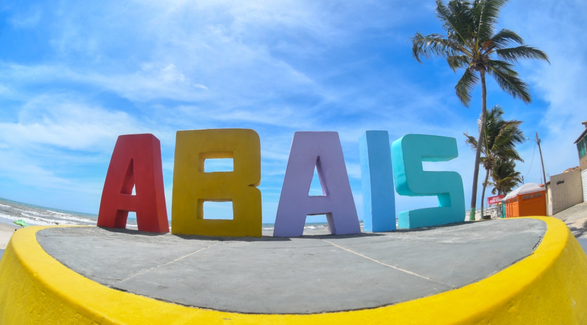 Governo do Estado leva Verão Sergipe para o Carnaval do Abaís, a partir do sábado - Foto: Erick
O´Hara
