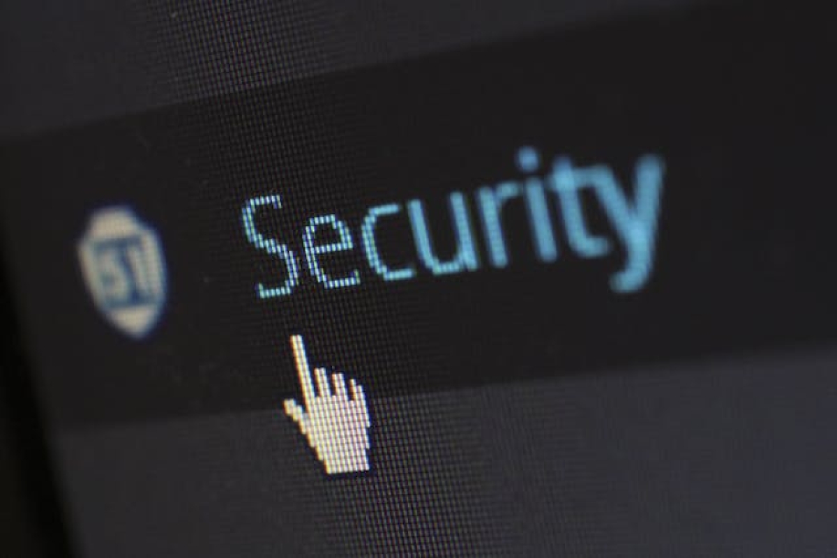 Cuidados com a segurança de seus dados e com mensagens falsificadas pela internet ajudam a prevenir contra os ciberataques - Foto: Pixabay | Pexels | Asscom Unit