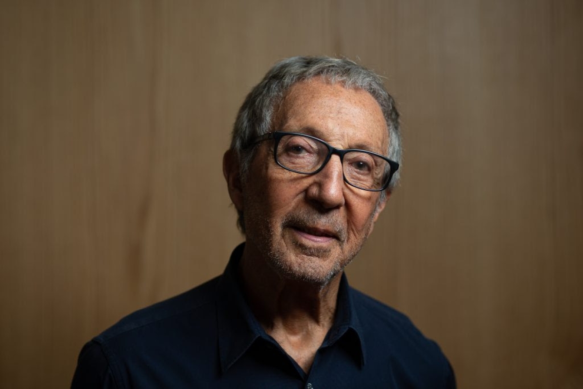 7 lições valiosas e inspiradoras de Abilio Diniz aos empreendedores - Foto: Assessoria Morcone Consultoria Empresarial 