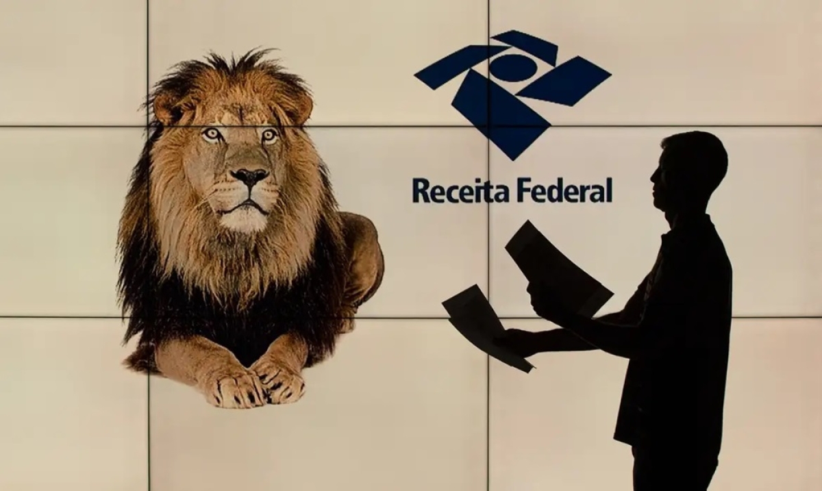 Imposto de Renda - Foto: Joédson Alves | Agência Brasil