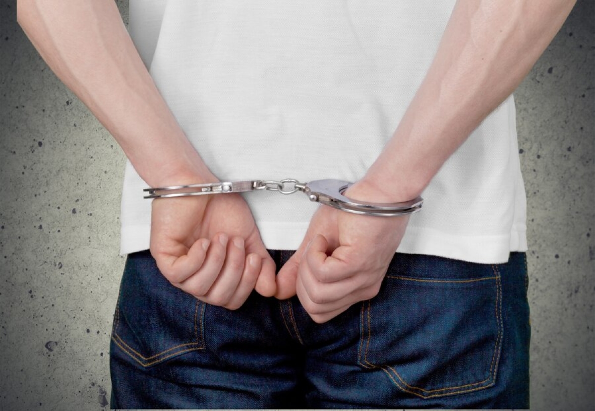 Suspeito de matar a própria mãe em condomínio na Zona Sul de Aracaju é preso pela Polícia Militar - Foto: Freepik