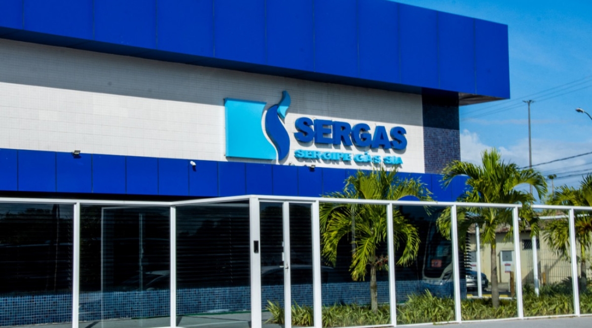 Sergas abre inscrições para concurso público com vagas para diversos cargos - Foto: Arthuro Paganini/Governo de Sergipe
