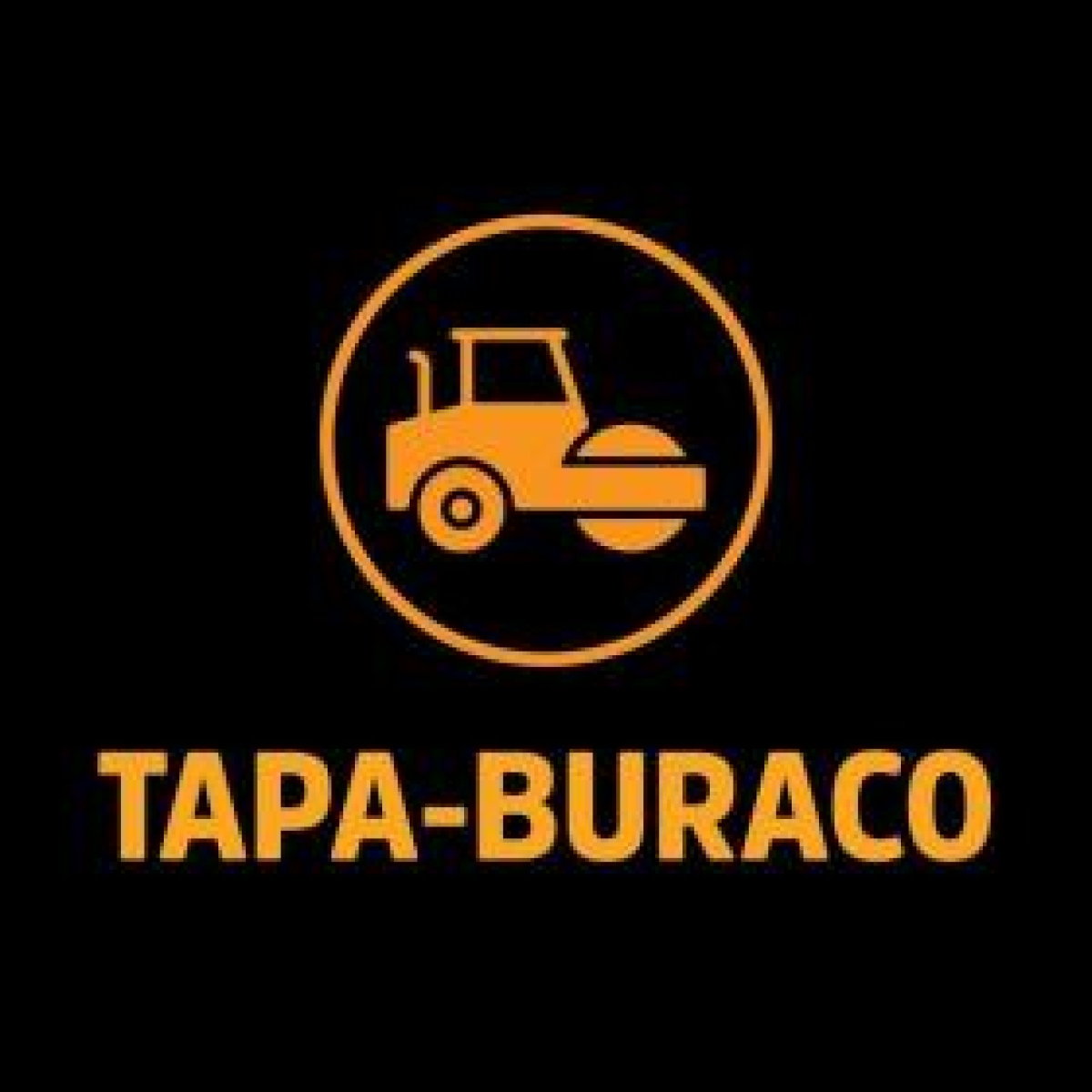 Aviso à população: serviços da Emurb (Tapa-buraco) - Foto: Secom/PMA
