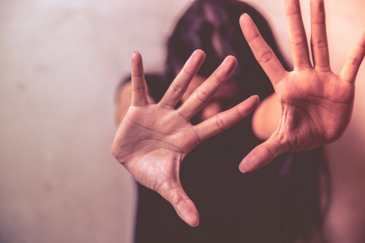 MPT-SE ajuíza ação contra pais acusados de explorar sexualmente a filha - Foto: Divulgação/MPT SE