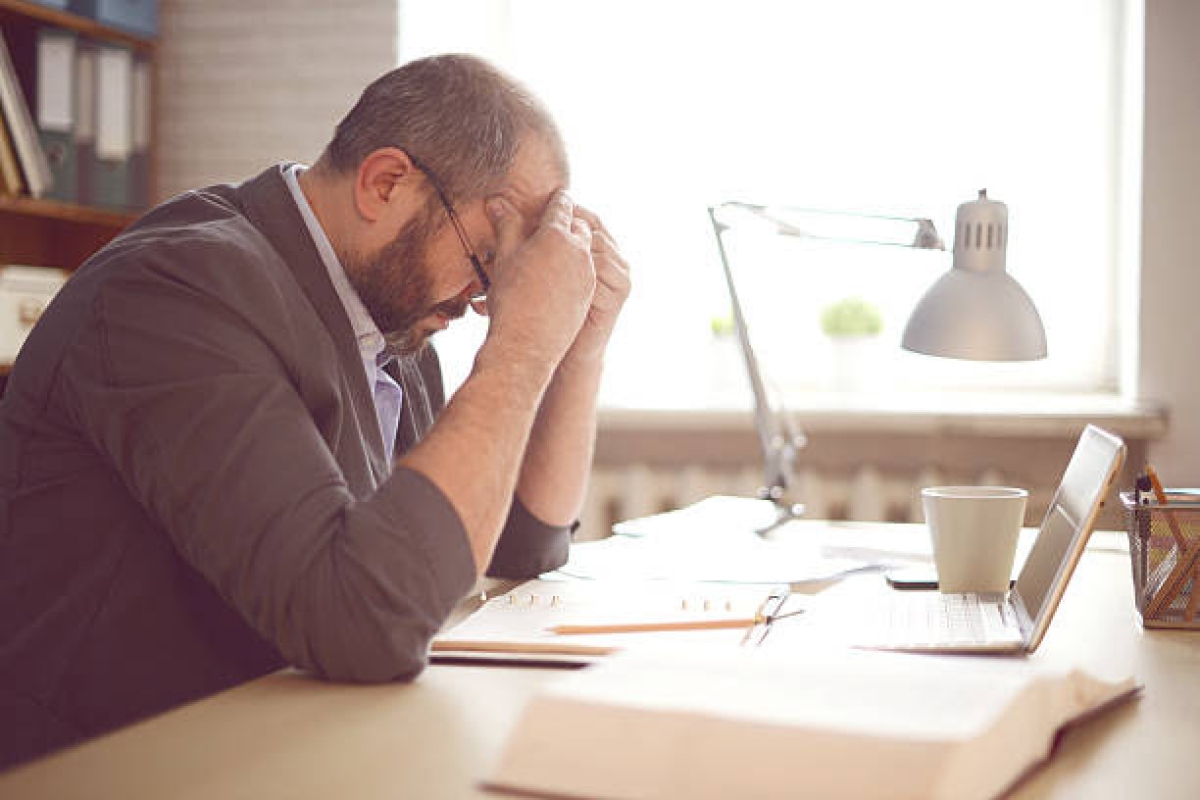 Foto: Divulgação/imagem iStock