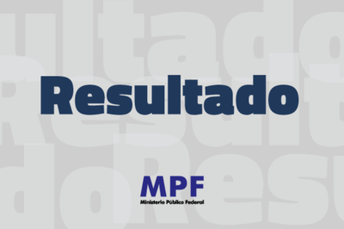 Universidade Federal de Sergipe deve reservar vaga adicional para cotista racial no vestibular de medicina - Foto: Comunicação/MPF
