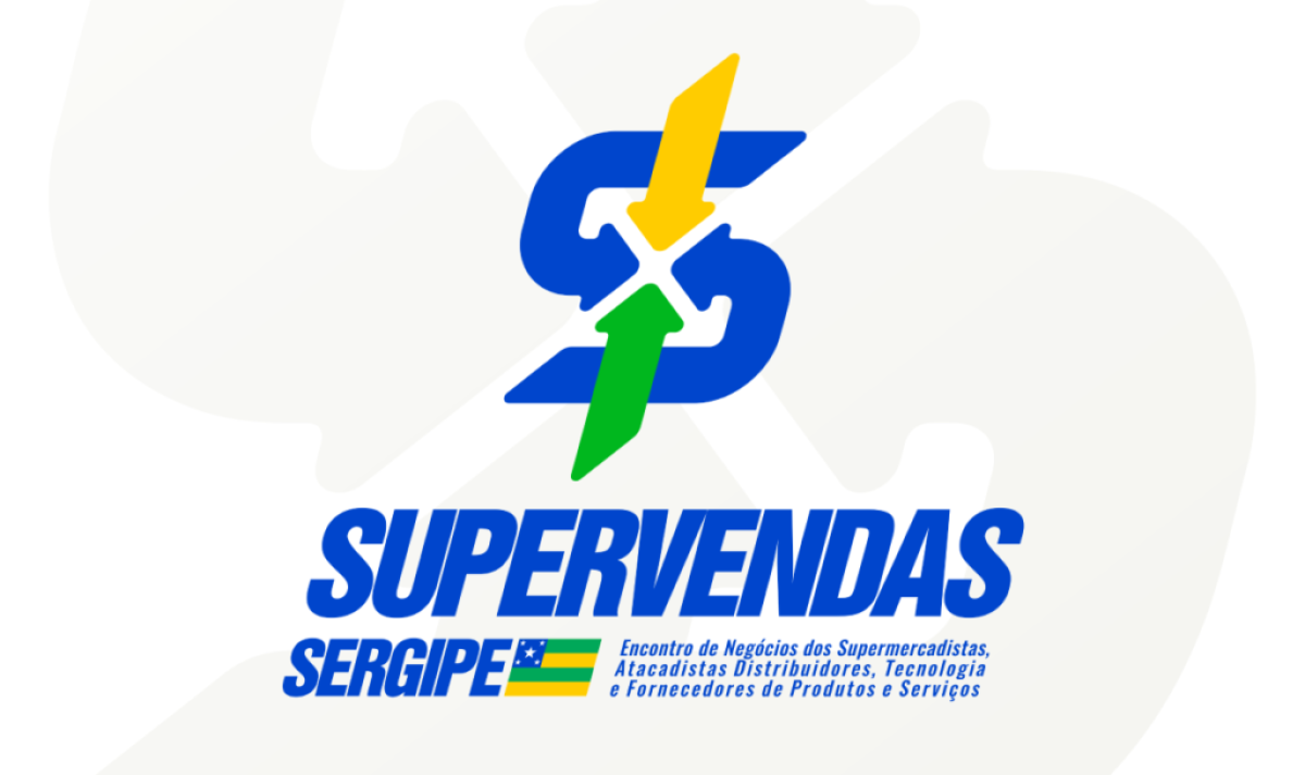 Supervendas Sergipe voltará a ser realizado neste ano - Foto: Divulgação/Fecomércio Sergipe
