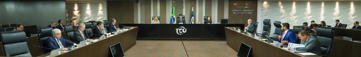 Administração Pública não pode determinar convenção de trabalho em editais de licitação - Foto: TCU