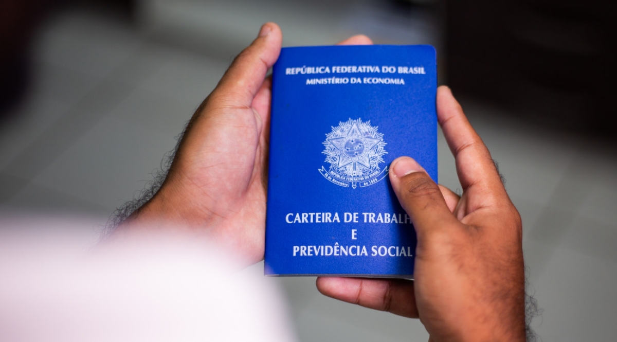 Confira as oportunidades de emprego do NAT desta quarta-feira, 3 - Foto: Governo de Sergipe