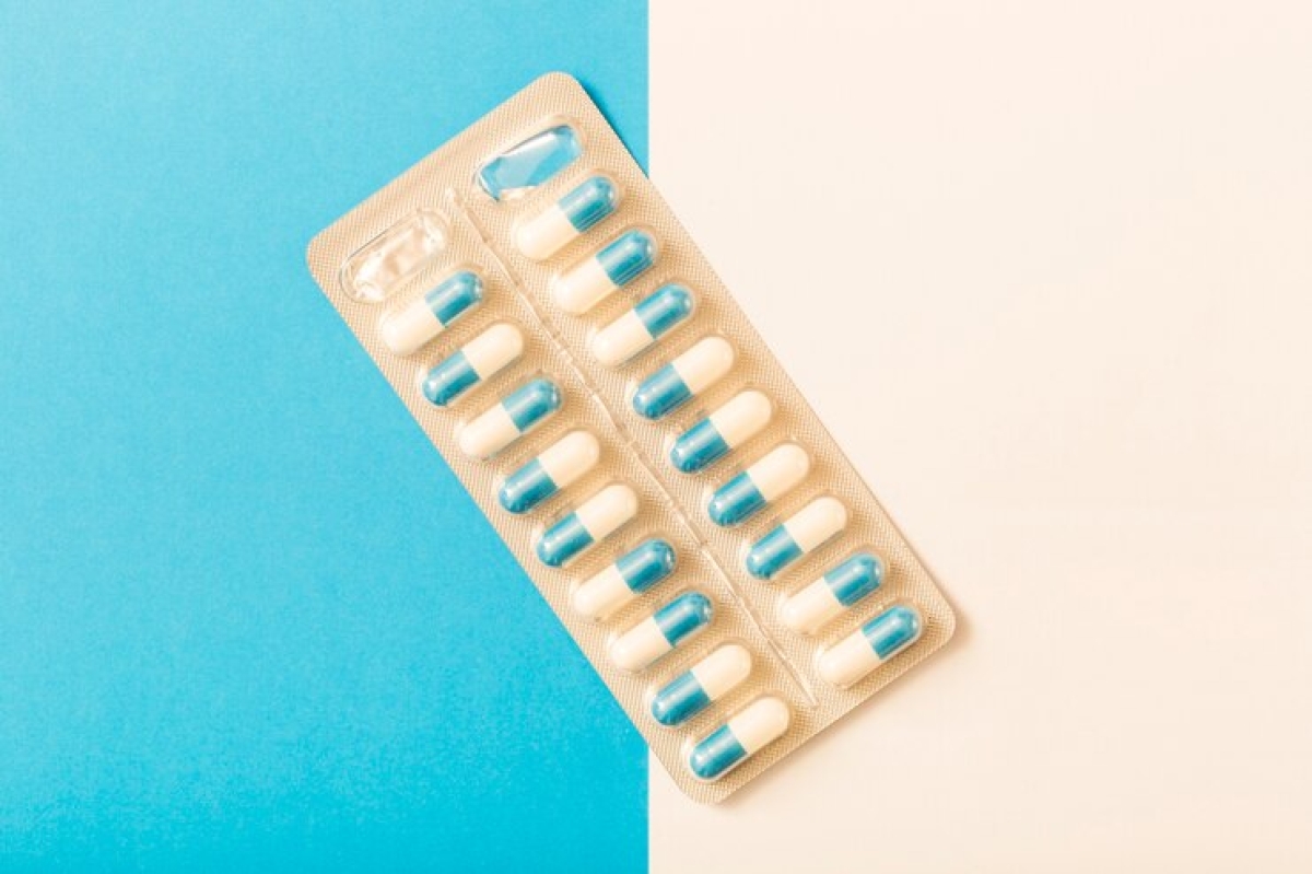 Saiba como consultar medicamentos similares intercambiáveis - Foto: Freepik

