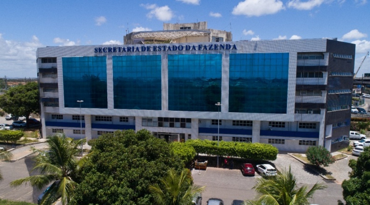 Contribuintes têm até o dia 31 de julho para aderir ao Parcelamento Especial de ICMS - Foto: Governo de Sergipe
