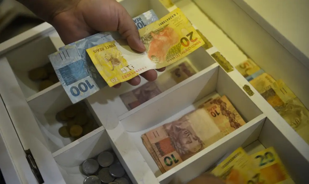 Especialistas alertam para impacto de possíveis cortes na Previdência - Foto: Marcello Casal Jr/Agência Brasil