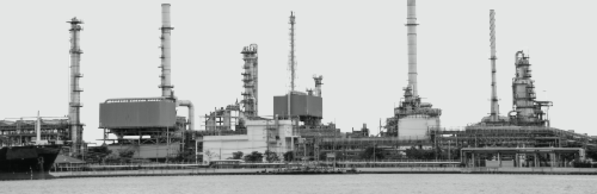TCU analisa critérios de distribuição de royalties de produção de petróleo e gás natural - Foto: TCU
