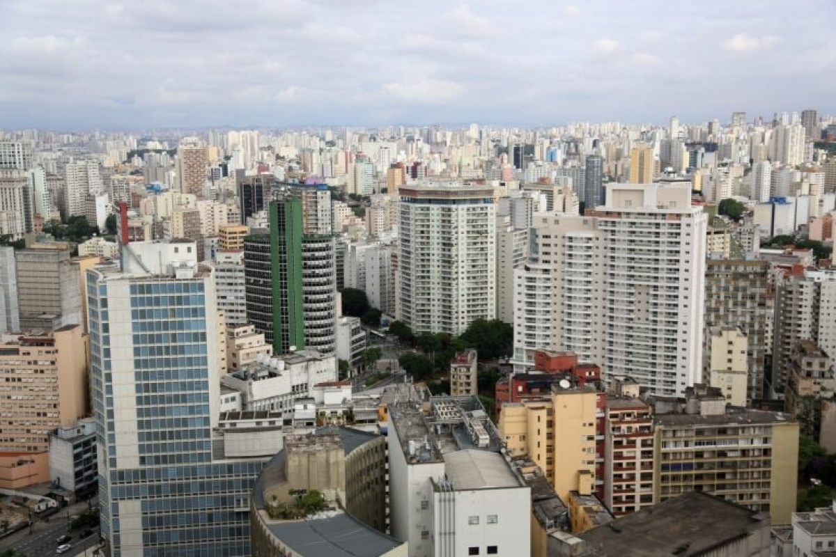 Imóveis devem ficar mais caros com a reforma tributária - Foto: Pixabay
