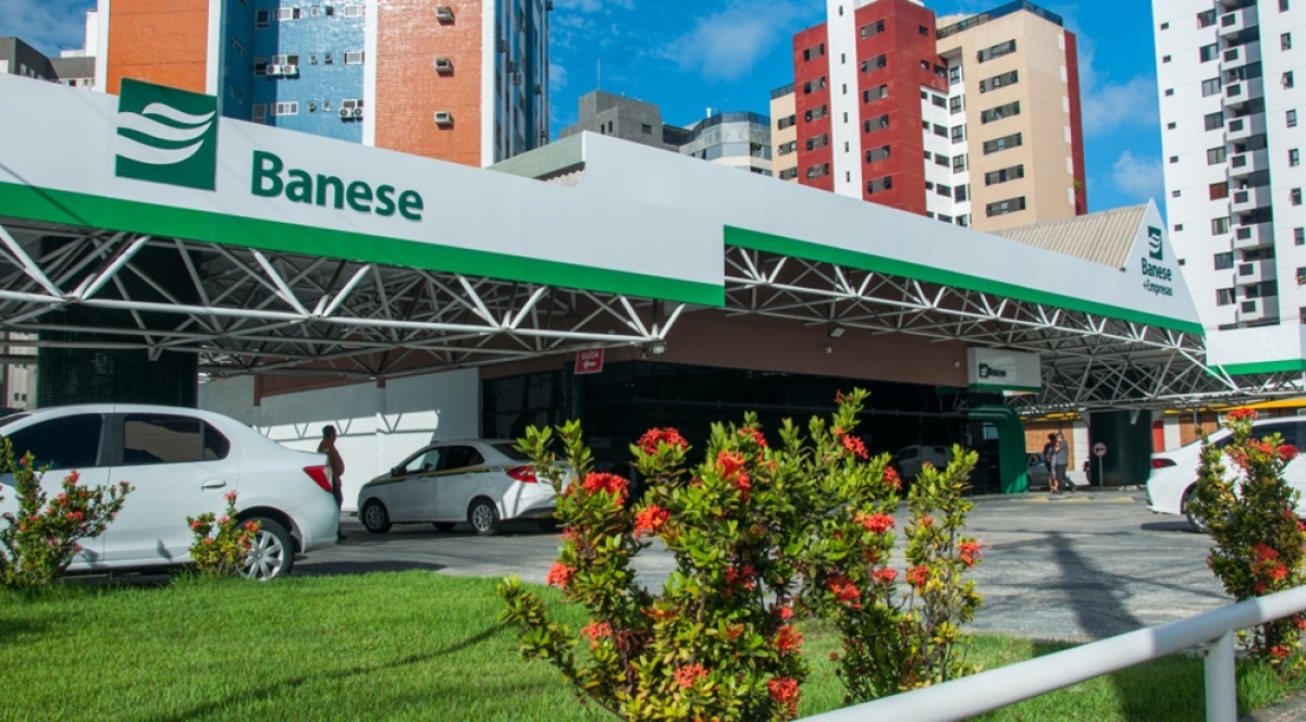 Banese lança edital para ampliar investimentos em crédito por meio de imóveis do banco - Foto: Ascom Banese