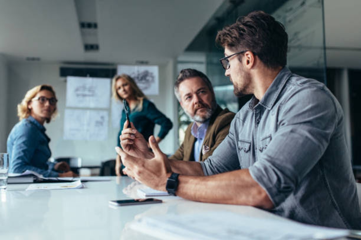 Precificação continua sendo um dos maiores desafios entre as empresas - Foto: iStock
