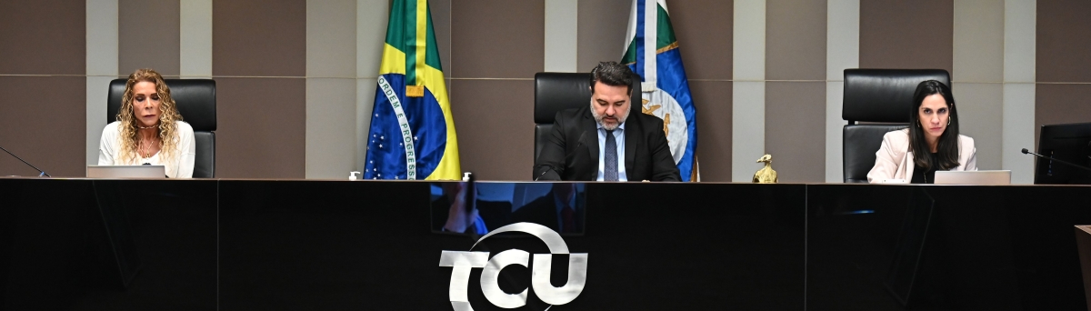 Problemas em estimativas de preços na área de tecnologia da informação podem gerar compras mais caras - Foto: TCU
