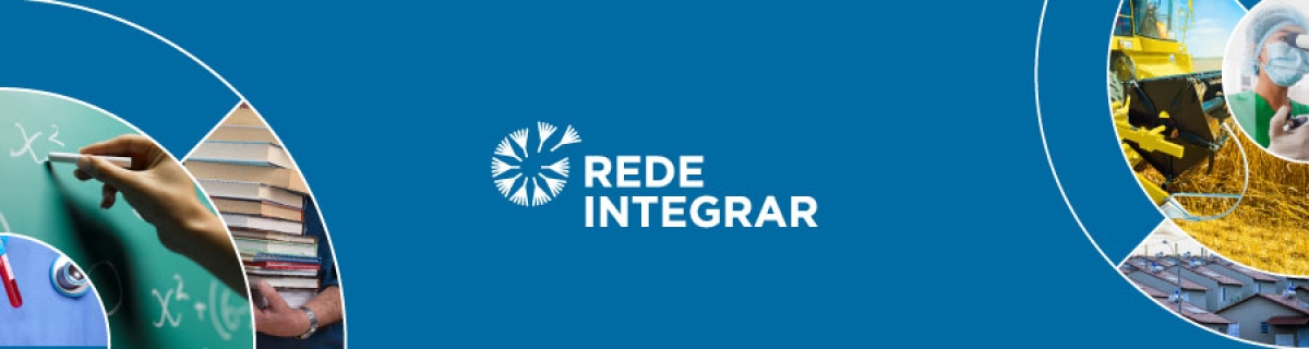 Rede Integrar divulga resultados preliminares de 2024 - Foto: Divulgação/TCU
