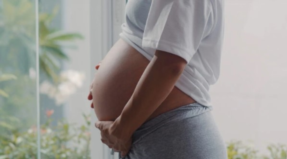 CNBB quer que voto de Rosa Weber para descriminalização do aborto seja anulado (Imagem ilustrativa) Foto: Freepik