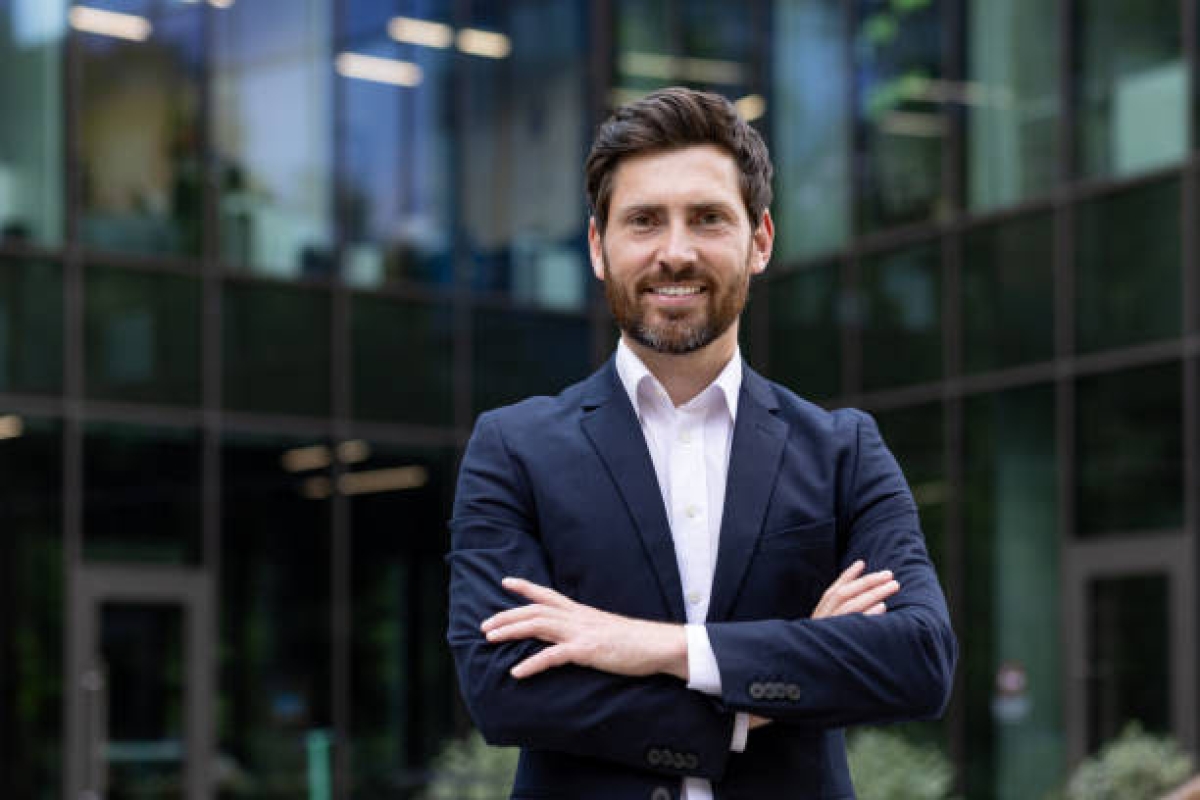 Como alcançar a longevidade empresarial? - Foto: iStock 
