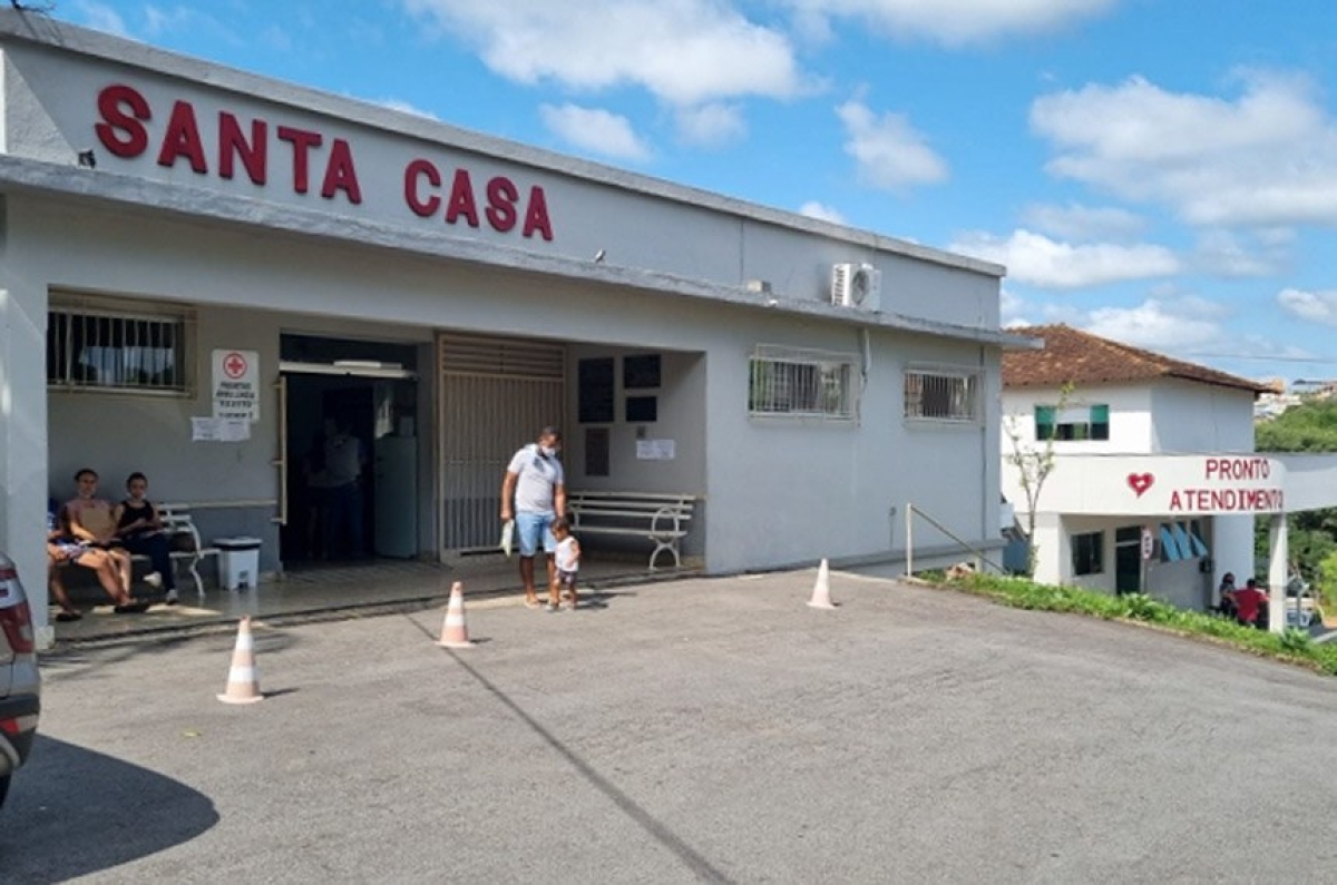 A Lei 14.950, de 2024, entrará em vigor após 180 dias de sua publicação - Foto: Prefeitura de Cláudio (MG) / Agência Senado
