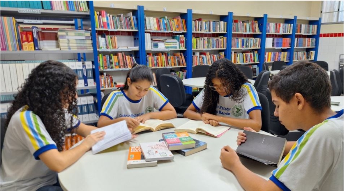 Foto: Divulgação