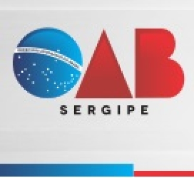 Imagem: OAB SE