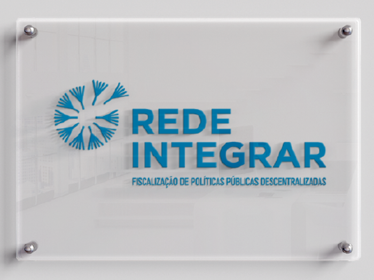 Rede Integrar começa planejamento de atividades para 2025 - Foto: TCU
