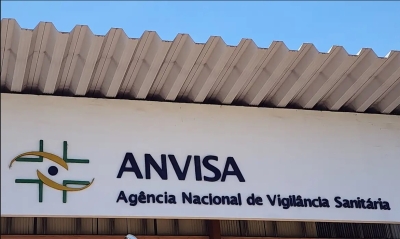 Foto: Rafa Neddermeyer/Agência Brasil